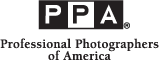 PPA
